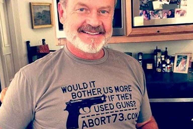 kelsey-grammer-2