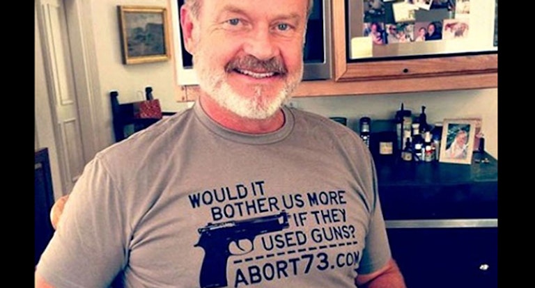 kelsey-grammer-2