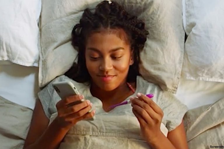 natural cycles fertility app