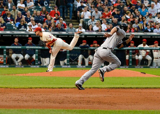 (Photo credit: Peter Miller on Flickr) (Photo credit: Peter Miller on Flickr)