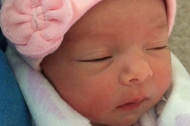 Giselle-Abortion-Pill-Reversal