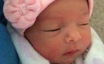 Giselle-Abortion-Pill-Reversal