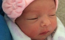 Giselle-Abortion-Pill-Reversal