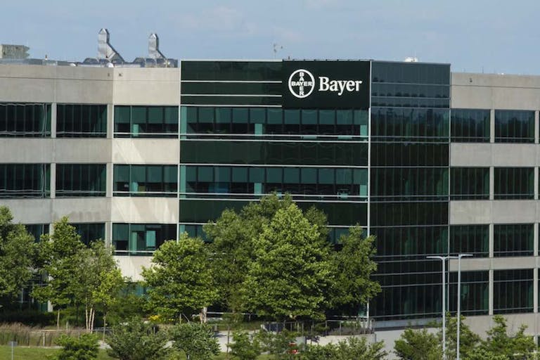 Bayer Accepts To Pay Up To $10.9 Billion To Settle Roundup Cancer Lawsuits