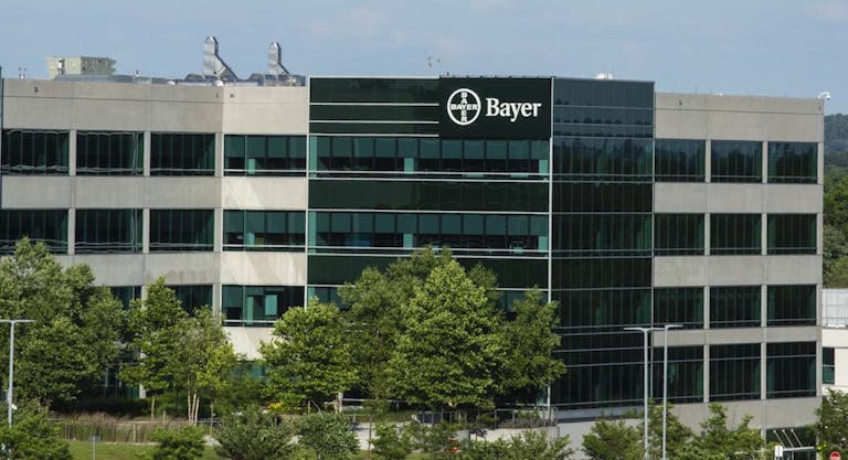 Bayer Accepts To Pay Up To $10.9 Billion To Settle Roundup Cancer Lawsuits