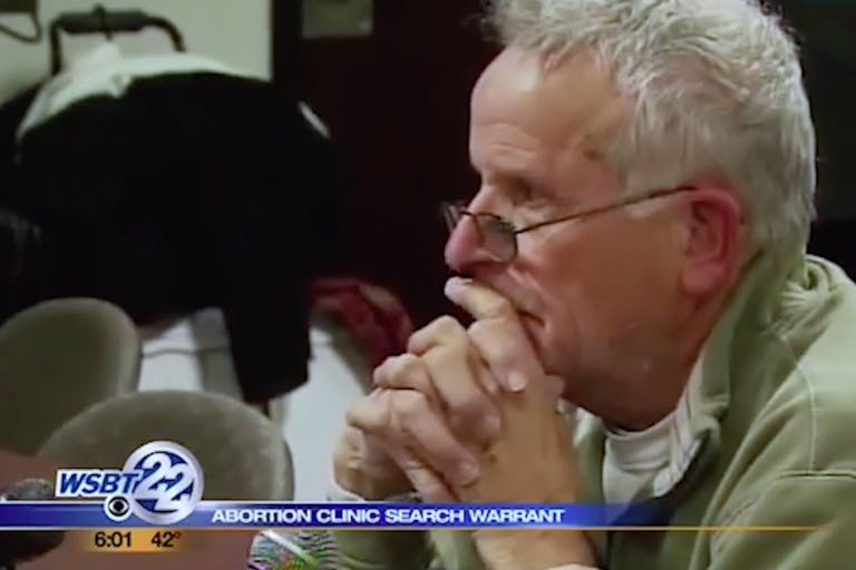 screenshot inwood drive klopfer