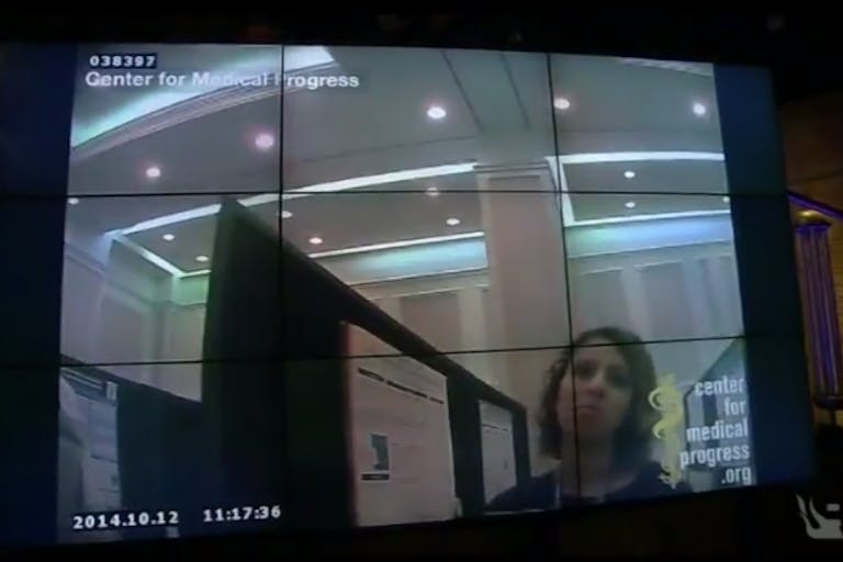 Screen shot 2015-10-05 at 9.34.13 AM