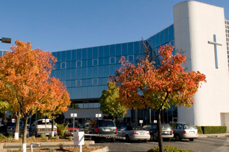 Mercy-Hospital-Redding-CA