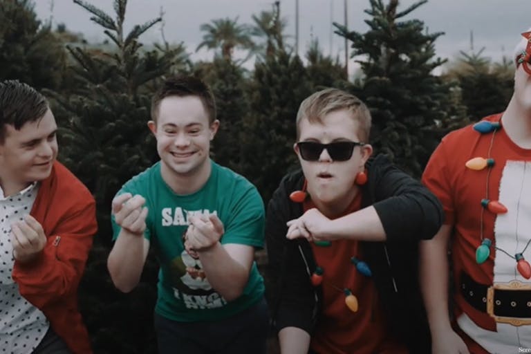 Screenshot from YouTube (5)