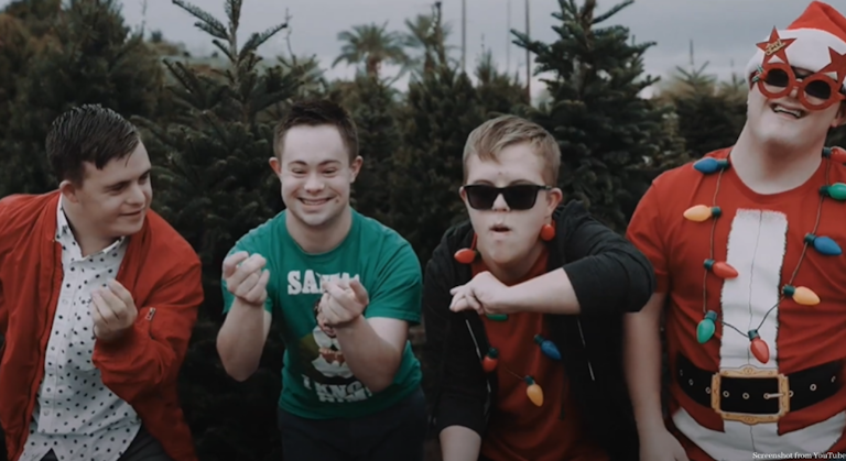 Screenshot from YouTube (5)