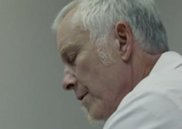 Why Planned Parenthood couldn’t send its own doctors on a public relations tour image