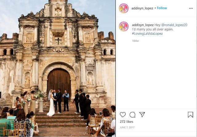 ‘Loved until the very end’: Couple ministers to orphans with terminal conditions image