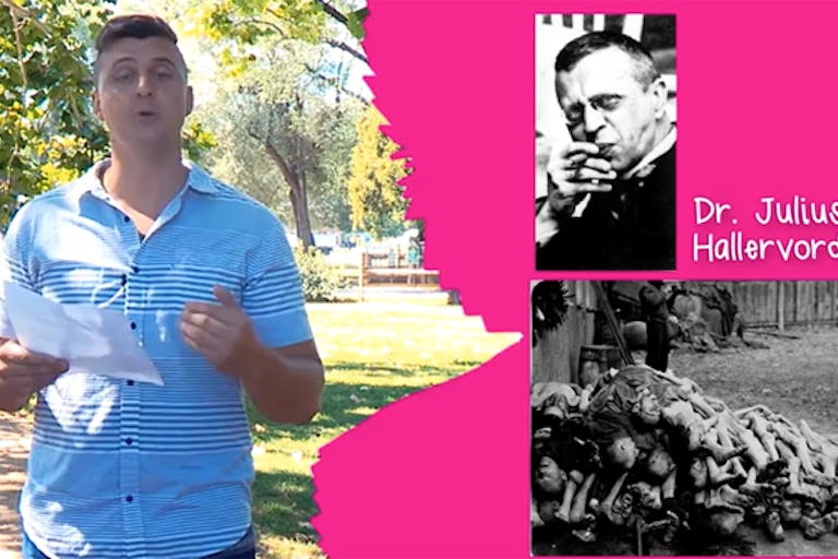 nazi-planned-parenthood