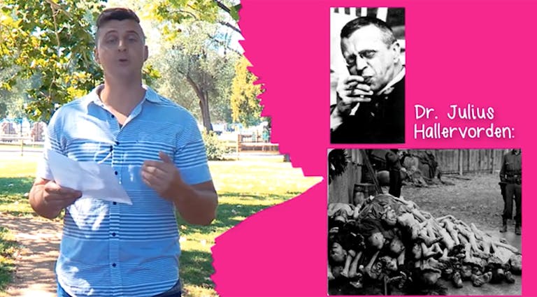 nazi-planned-parenthood