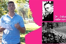 nazi-planned-parenthood