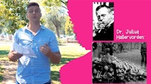 nazi-planned-parenthood