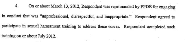 Planned Parenthood Abortion doc Timothy Liveright accused of sexual harassment Child porn, harassment, and rape: Is Planned Parenthood a haven for sex offenders? image