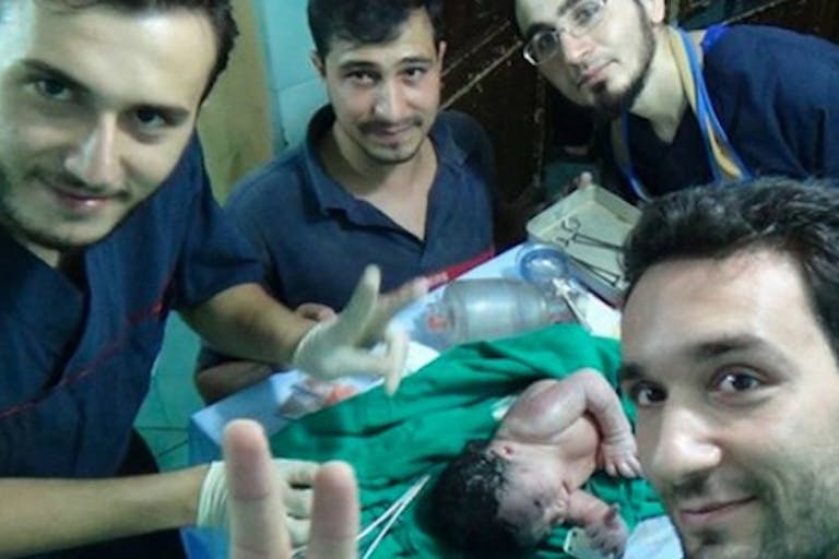 Syria-Hospital-Delivery-672