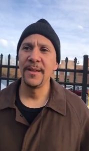 Bishops and pastors gather at Missouri Planned Parenthood to condemn Black genocide image