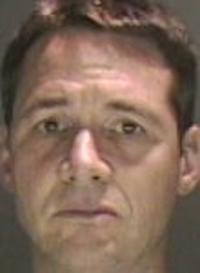 David Nova Planned Parenthood staffer charged with felony embezzlement image