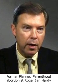 Child porn, harassment, and rape: Is Planned Parenthood a haven for sex offenders? image