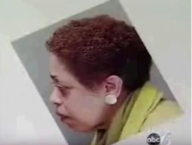 Planned Parenthood staffer charged with felony embezzlement image