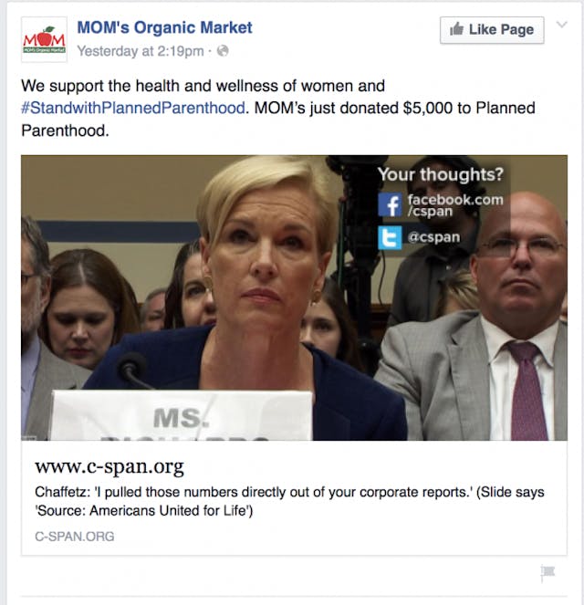 Screen Shot 2015-10-01 at 3.23.29 PM
