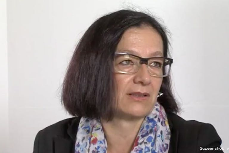yvonne-gilli