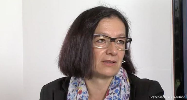 yvonne-gilli