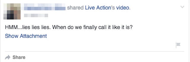 Screen shot 2015-10-02 at 11.00.15 PM