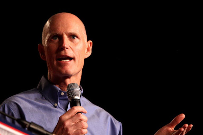 rick-scott-florida