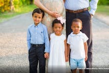Adoption