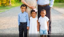 Adoption