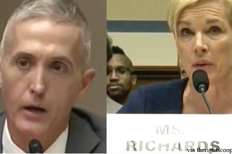gowdy-richards