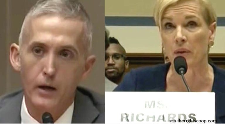 gowdy-richards