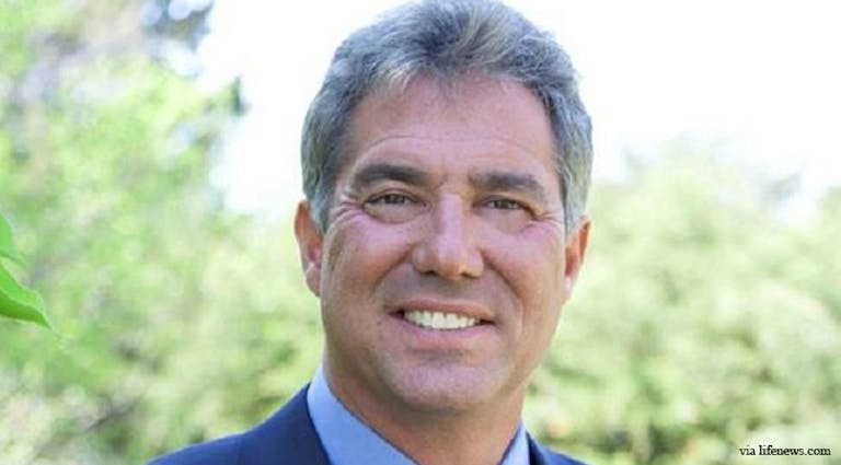troy-newman