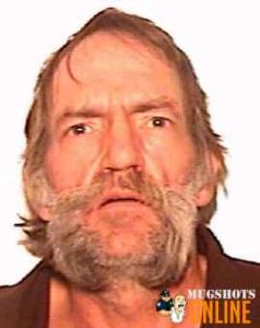 Child porn, harassment, and rape: Is Planned Parenthood a haven for sex offenders? image