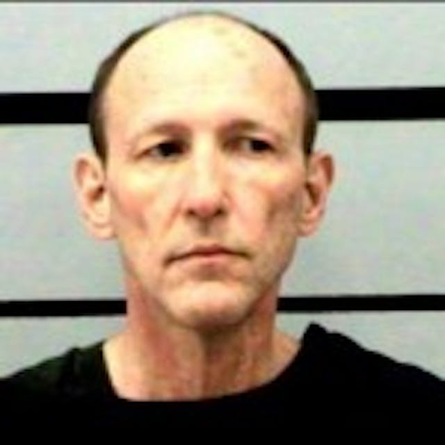 Planned Parenthood CEO Tony Thorton Child porn, harassment, and rape: Is Planned Parenthood a haven for sex offenders? image