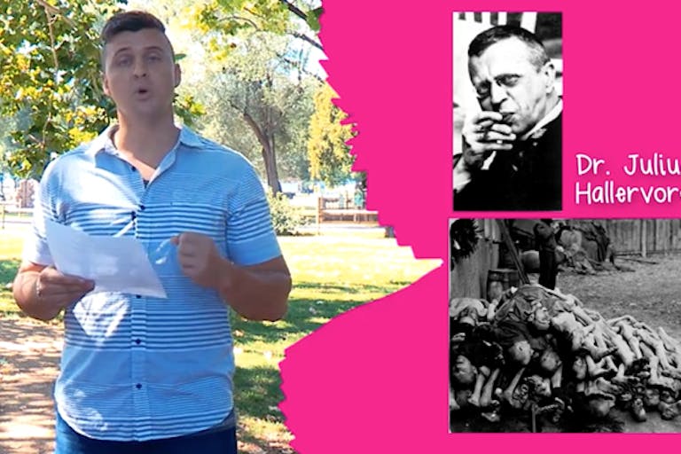 planned-parenthood-defense