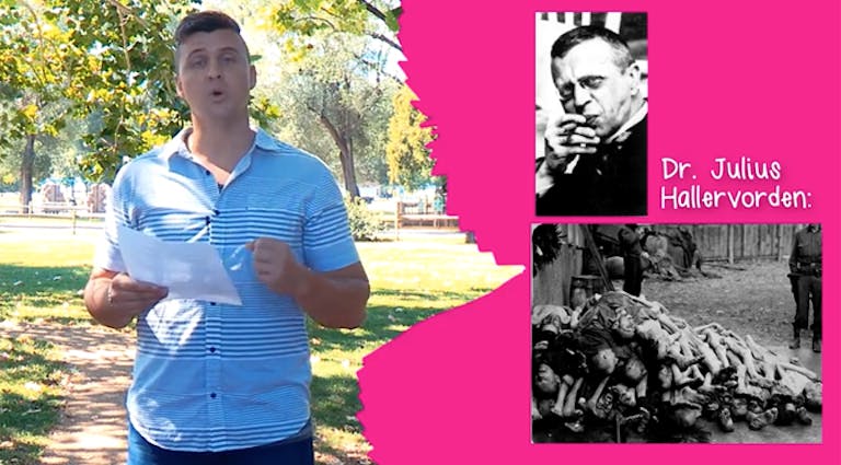 planned-parenthood-defense