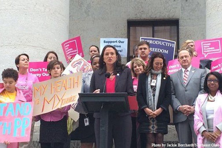 ohio-planned-parenthood