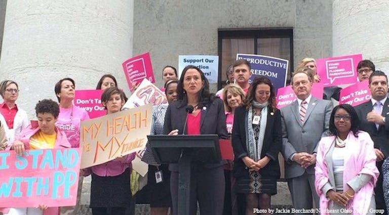 ohio-planned-parenthood