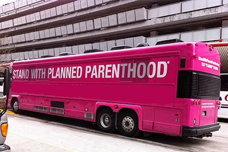 planned-parenthood-pink-bus