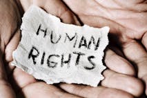 human rights