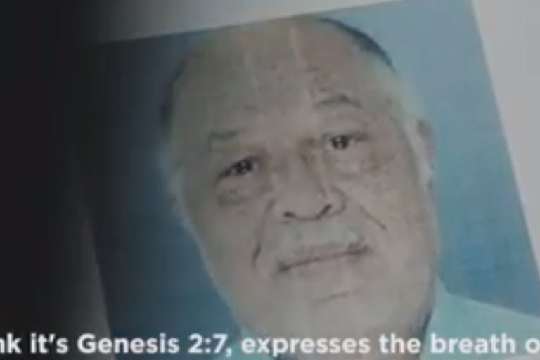 3801 Lancaster: American Tragedy