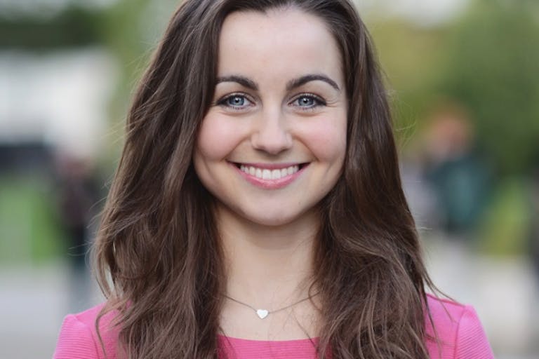 Screen Shot 2017-11-14 at 10.03.12 AM