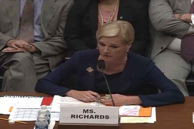 Screen shot 2015-09-29 at 11.46.42 AM