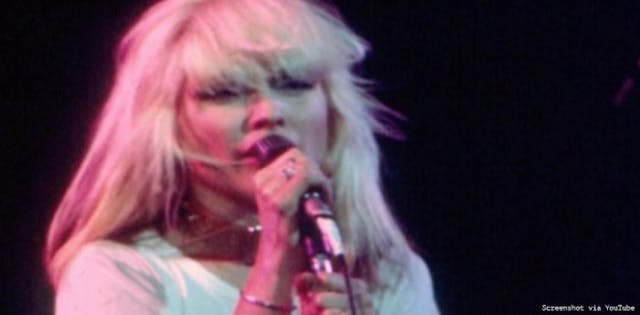 Singer Sarah McLachlan, other celebs explain what it feels like to be adopted image