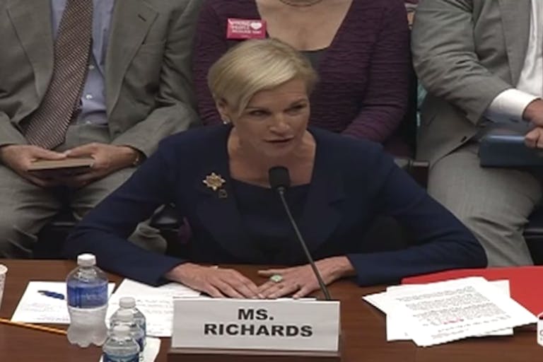 Screen shot 2015-09-29 at 7.39.18 AM