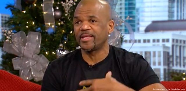 Singer Sarah McLachlan, other celebs explain what it feels like to be adopted image